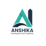 Anshika Developers